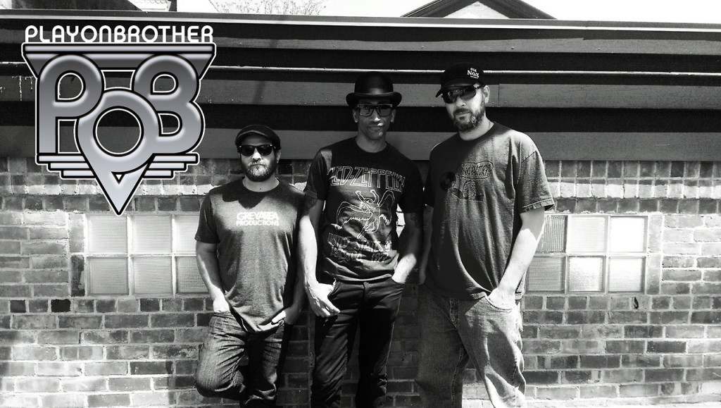 Photo from www.playonbrother.com