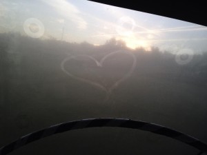 On The Road