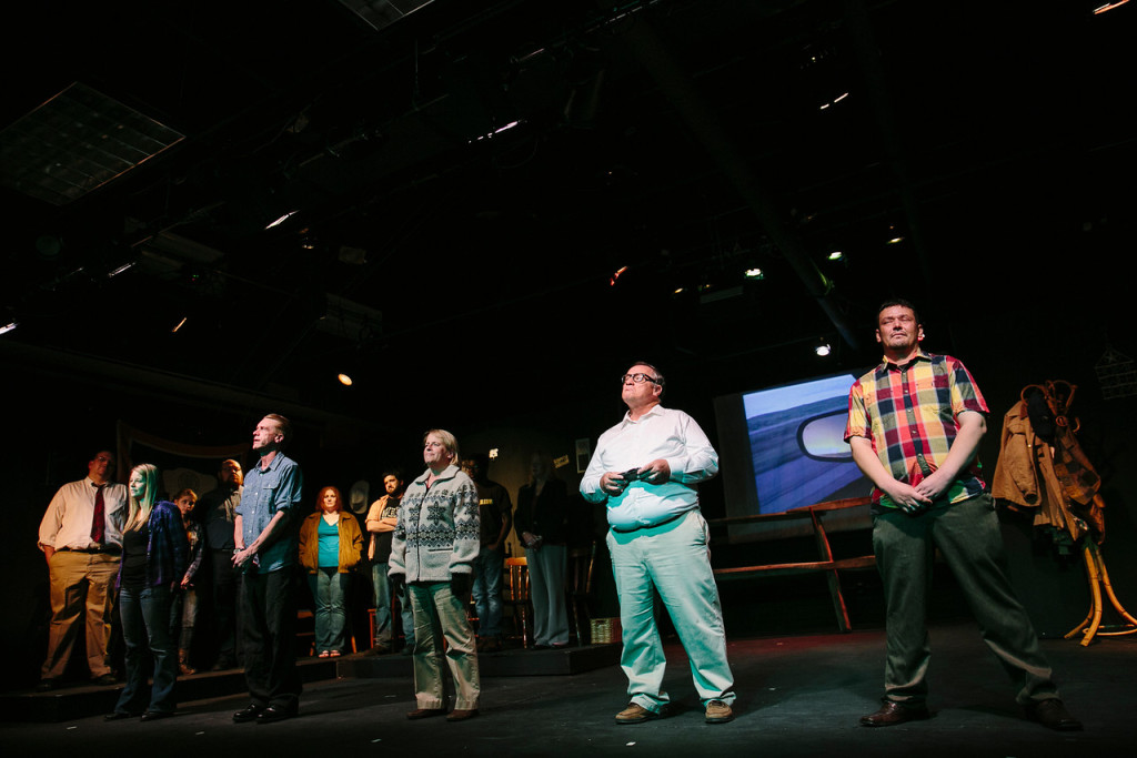 Stage Laramie Project_11A4928-X2