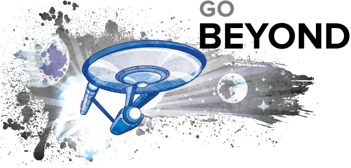 TCGplayer.com