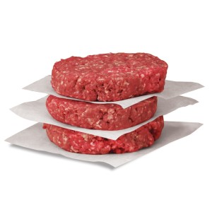 10-0102-W_WBurger-1024x1024