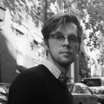 K.C. McCleod, CEO, Vyer Films