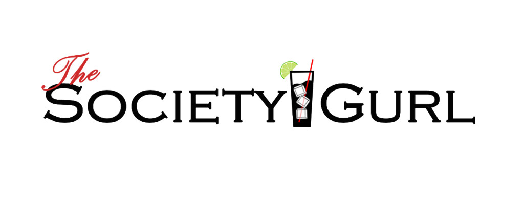 Society Gurl