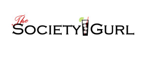 Society Gurl