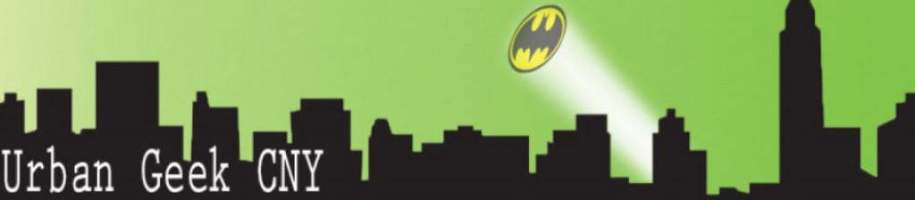 urbangeekcny.com