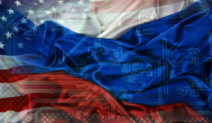 us-russia.org