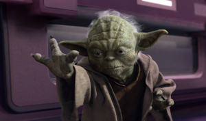 starwars.wikia.com