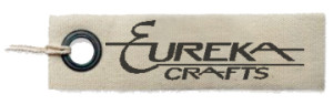 eureka