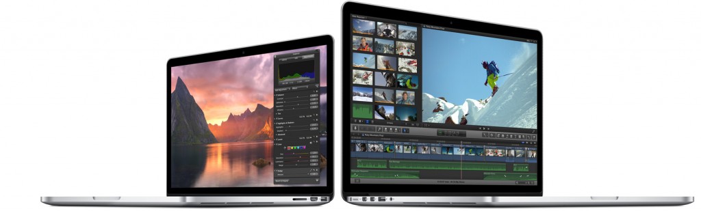 photo courtesy of apple.com