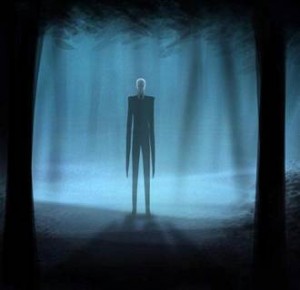 140606-slender-man-mn-735_297a98e4b78681fe7a932d8c5069f8db.330;320;7;70;5