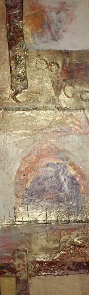 Emergent_Metaphor_Encaustic_2014_Bigness