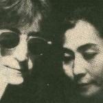John Lennon Remembered