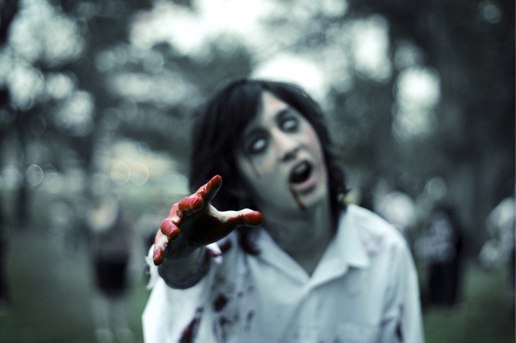 photo by deviantart
