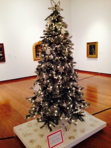 Syracuse City Ballet