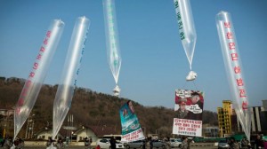 balloon_launch_a_l
