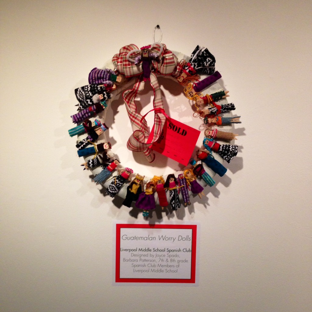 liverpoolwreath[17]