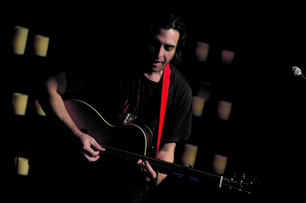 Folkus Project