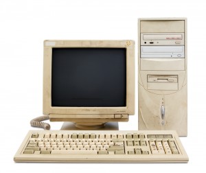 How-to-Recycle-Old-Computers