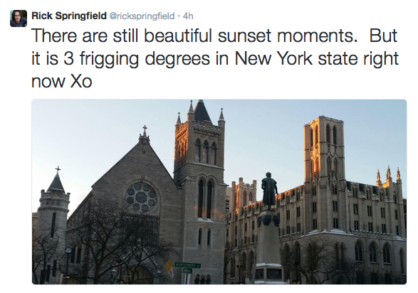 twitter.com/rickspringfield