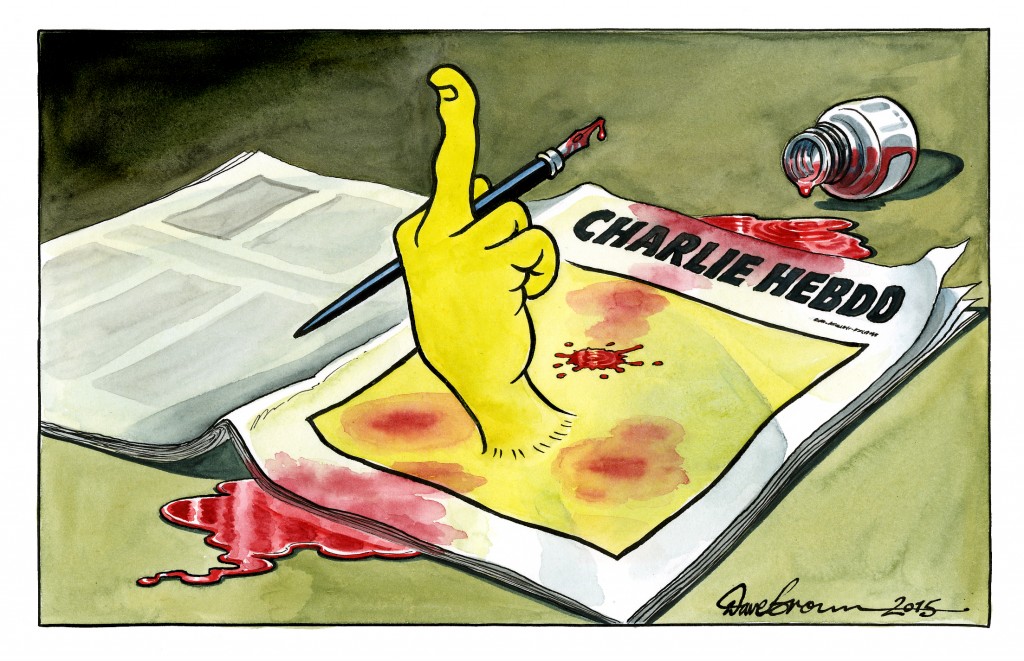 The Independent