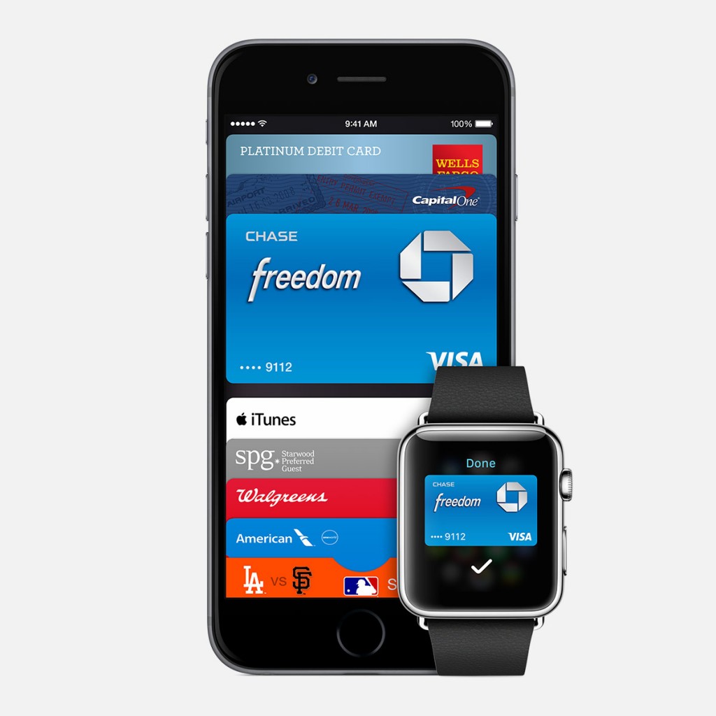 Image from www.apple.com
