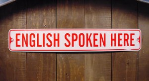 english-spoken-here