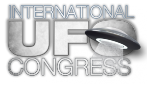 logo_iufoc