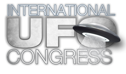logo_iufoc