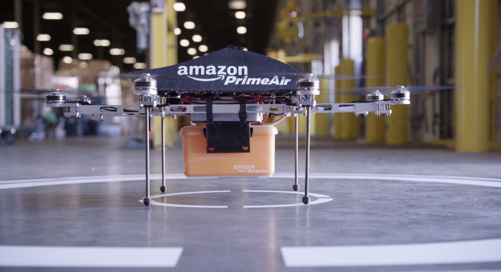 Image from www.amazon.com