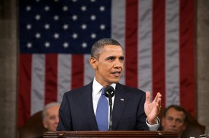 whitehouse.gov