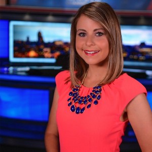 Rachel Polansky
