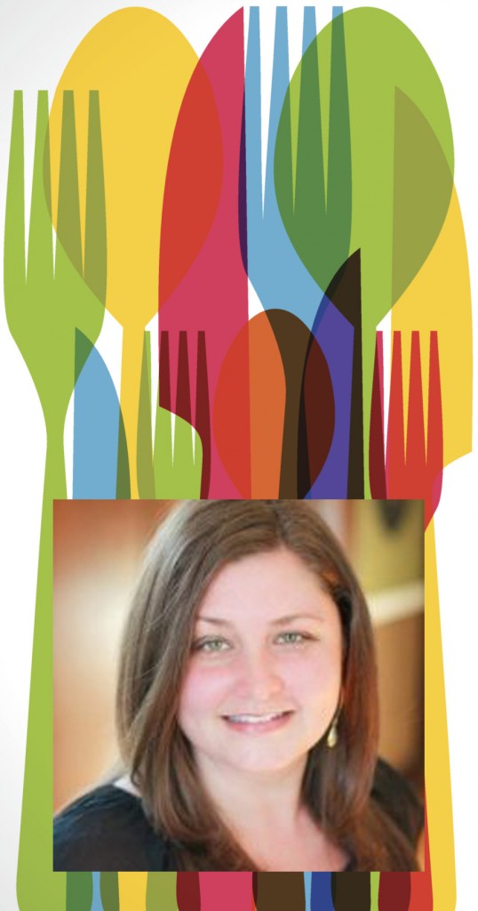 Kelly Gaggin
