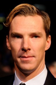 imdb.com