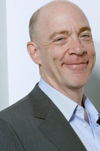 imdb.com