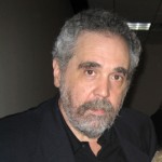 Barry Crimmins Photo: levitatetalent.com