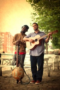 joe_driscoll__sekou_kouyate_1-b_by_alex_munro