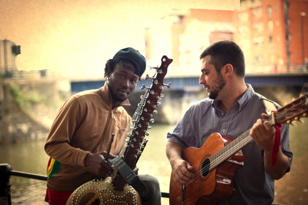 joe_driscoll__sekou_kouyate_5_by_alex_munro