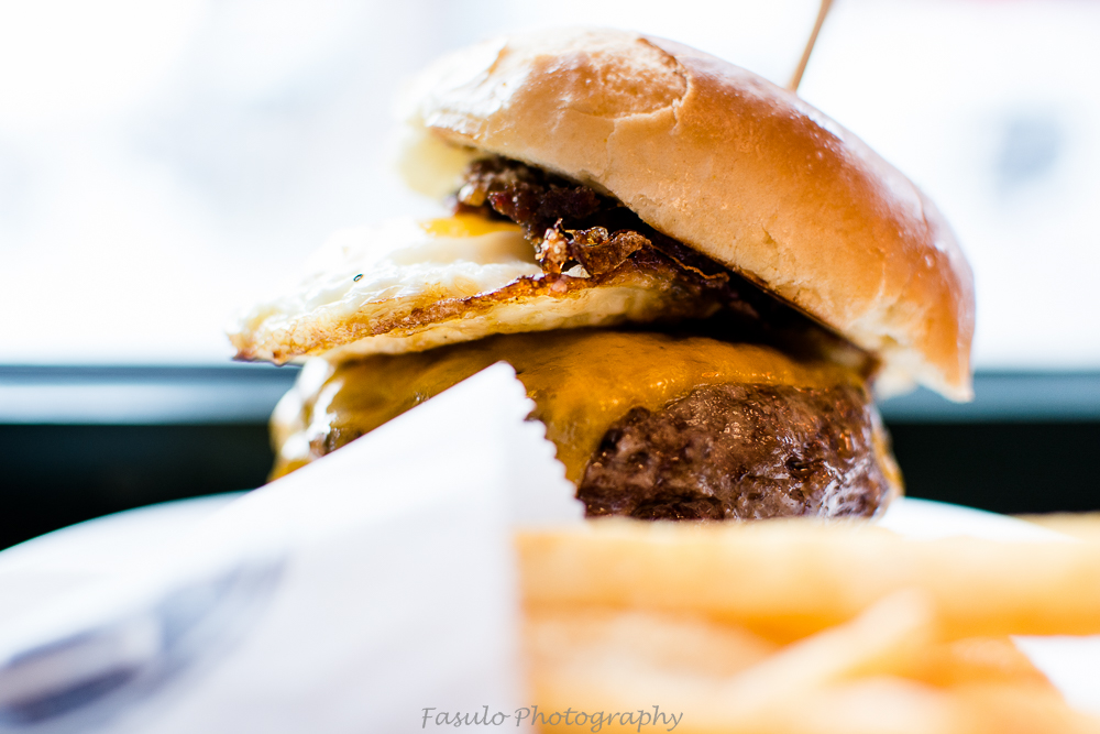 Modern Malt opened on February 4 in Armory Square. Photo: Fasulo Photography | Modern Malt website.