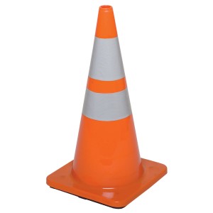 recessed-reflective-traffic-cone-28-ggs_110740