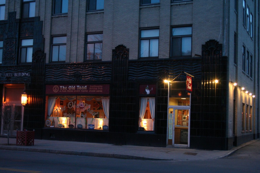 photo: rochestercityliving.com