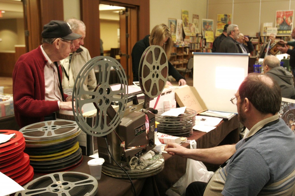 Cinefest 