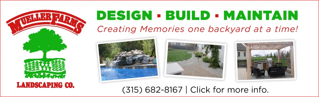 MuellerFarms_NewsletterContentBanner_031815