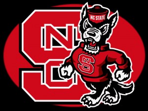 NorthCarolinaStateWolfpack3