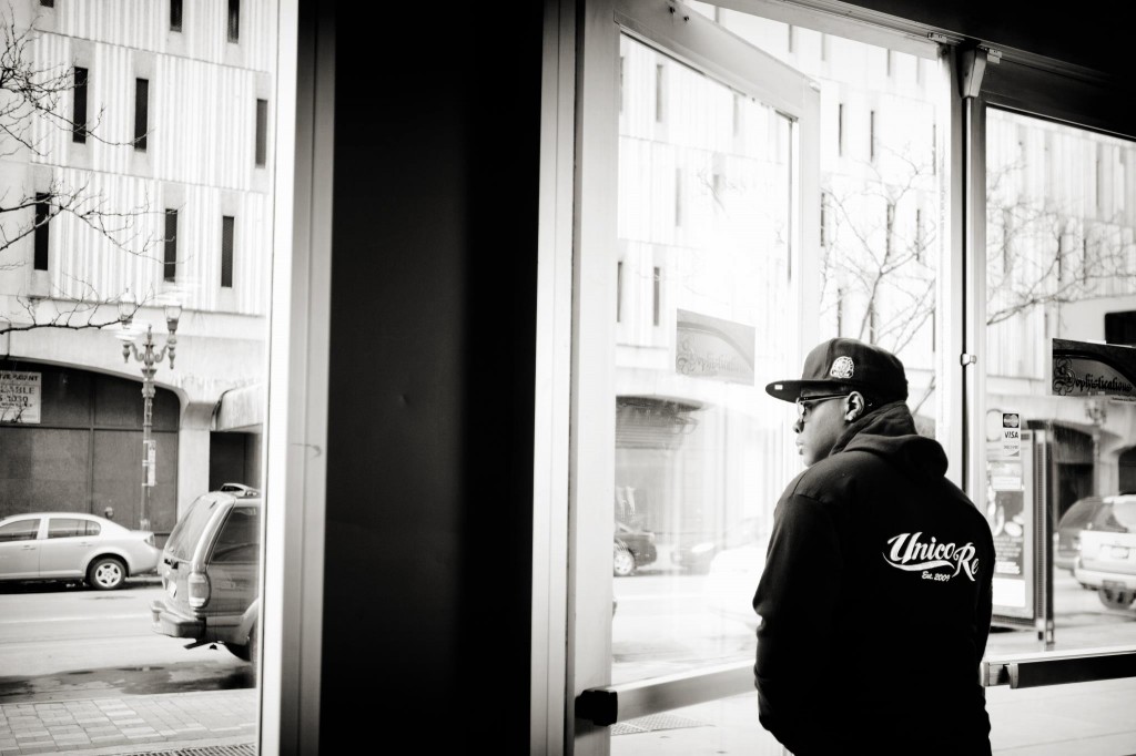 Unicore clothing