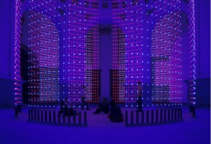 Erwin Redl[14]