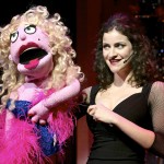 Avenue Q