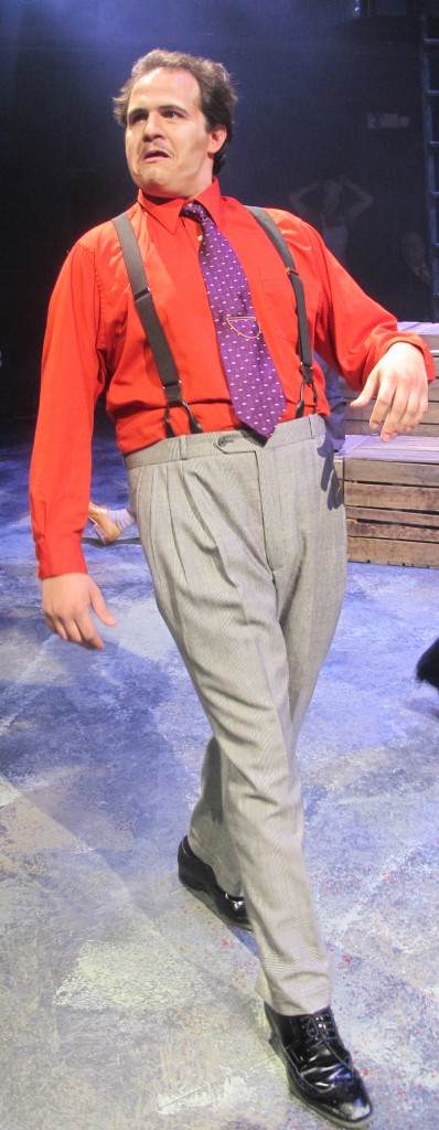 Vincent Randazzo