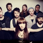 SisterSparrow-01-LoRes