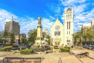 670_Cathedral-panoramic-2015