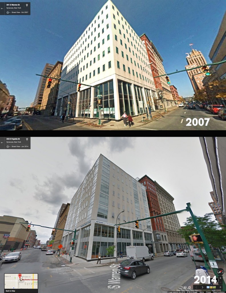 Merchants Commons 07-14